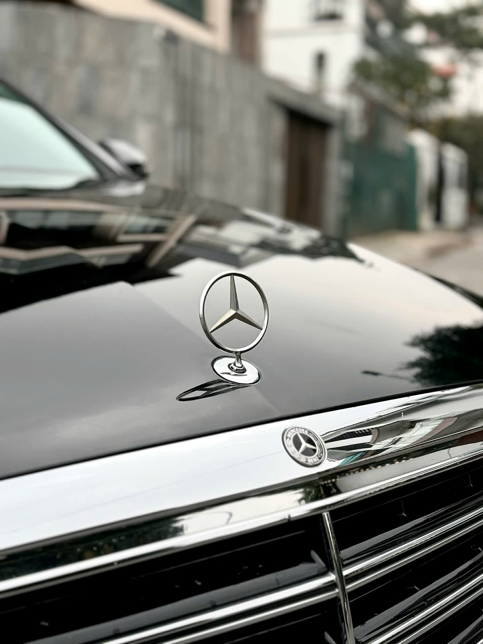 E200 sản xuất 2019 lăn bánh 7 vạn mile xe&nbsp;đẹp zin full lịch sử hãng&nbsp;